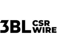 Fifth Third Gives Families a College Savings Head Start for “Fifth Third Day”