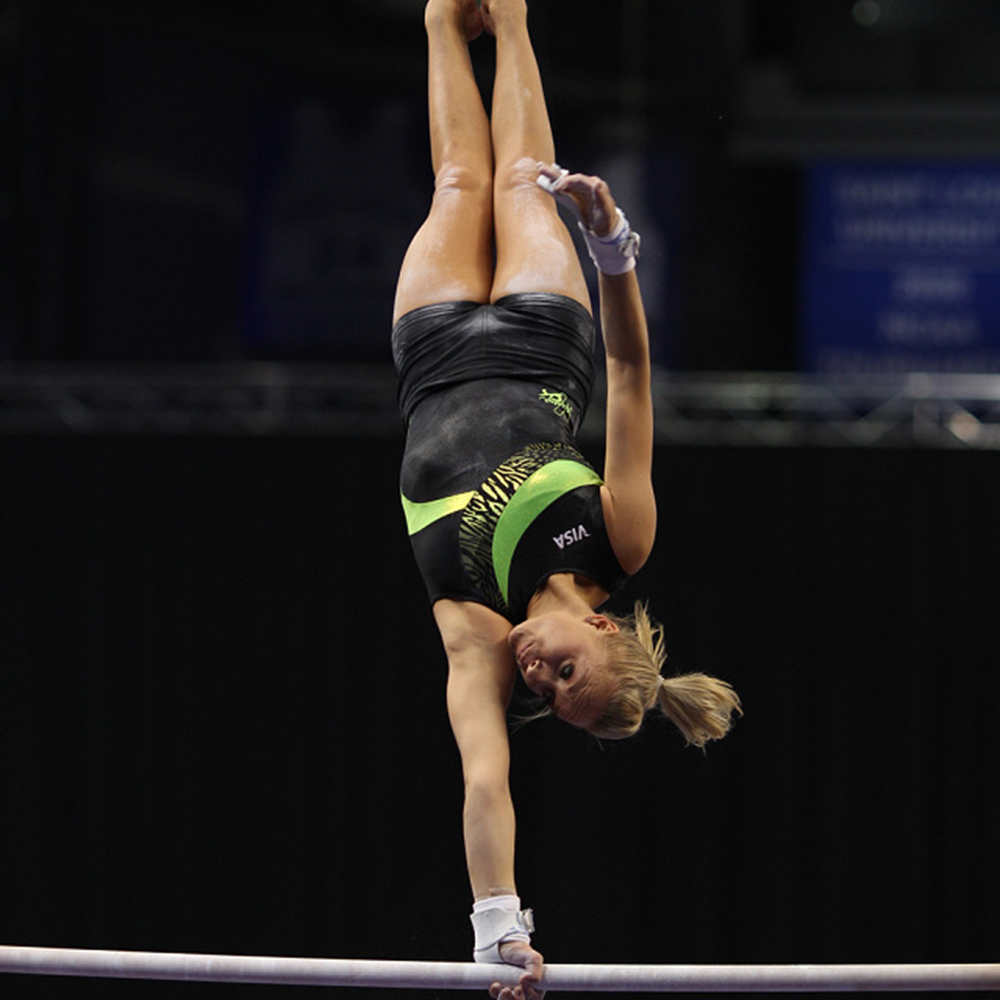 1-Session Mentorship Program (60 minutes per session)