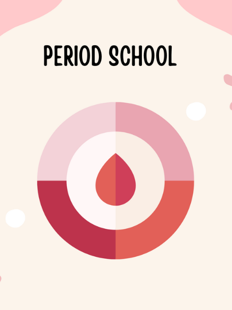 Period School