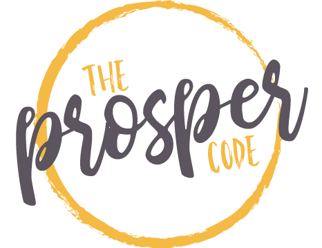 Essential oils are natural aromatic compounds found in plants