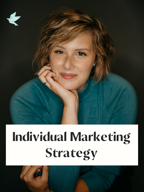 3-Month Marketing Strategy