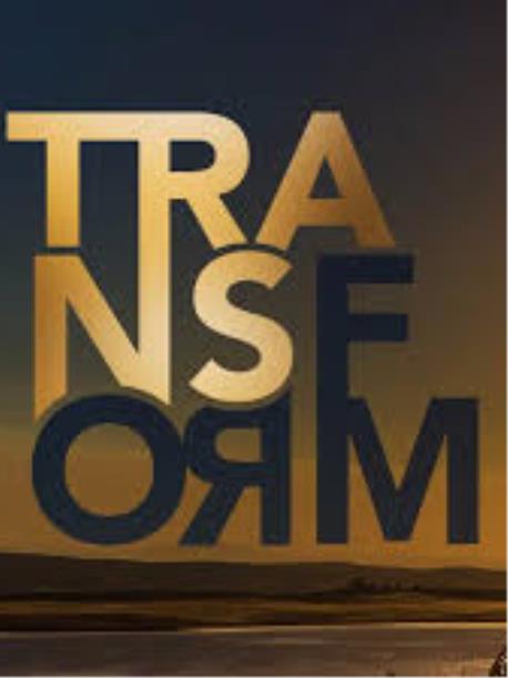 3 Month Transformation