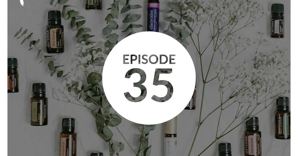 Brief Look Into All Avenues Of Women’s Health