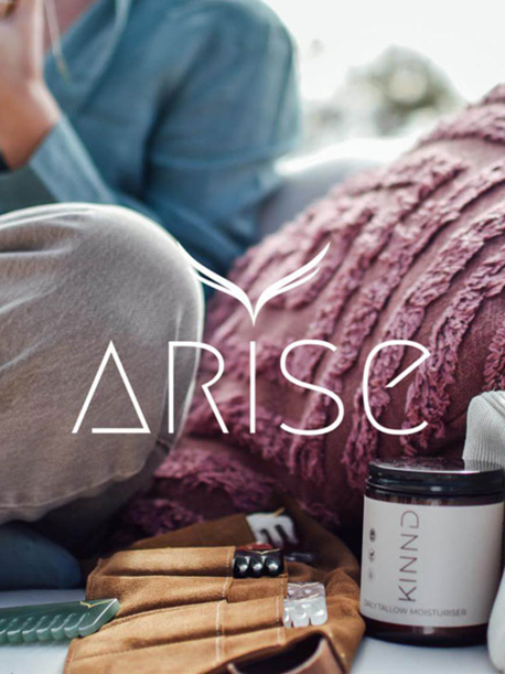 ARISE Collective