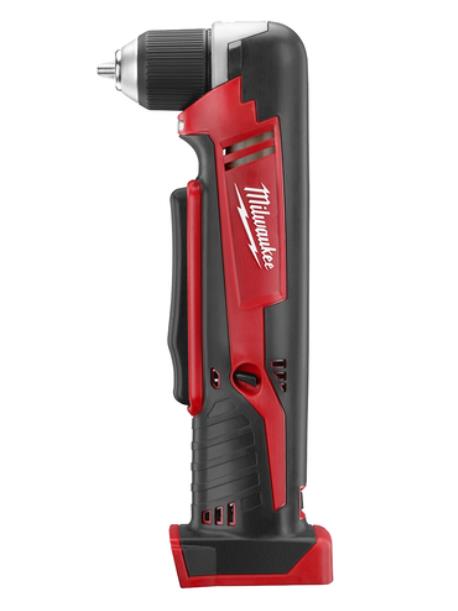 M18™ CORDLESS RIGHT ANGLE DRILL (TOOL ONLY)
