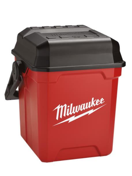 330MM (13) JOBSITE WORK BOX