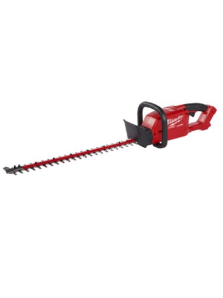 M18 FUEL™ HEDGE TRIMMER (TOOL ONLY)