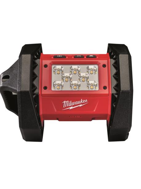M18™ LED AREA LIGHT (TOOL ONLY)