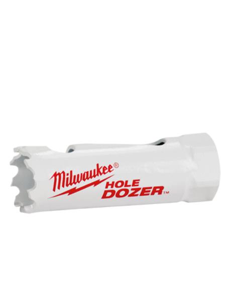 20MM, 21MM, 22MM, 25MM Hole Dozer™ Hole Saw