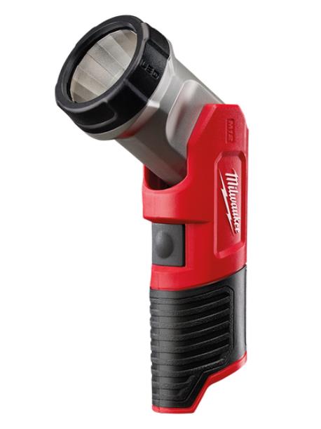 M12™ LED WORK LIGHT (TOOL ONLY)
