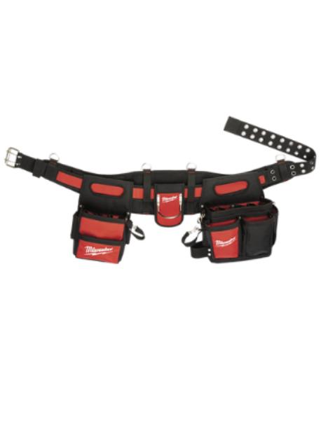 ELECTRICIANS WORK BELT