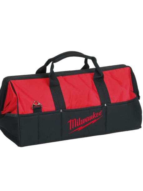 CONTRACTOR BAG X-LARGE