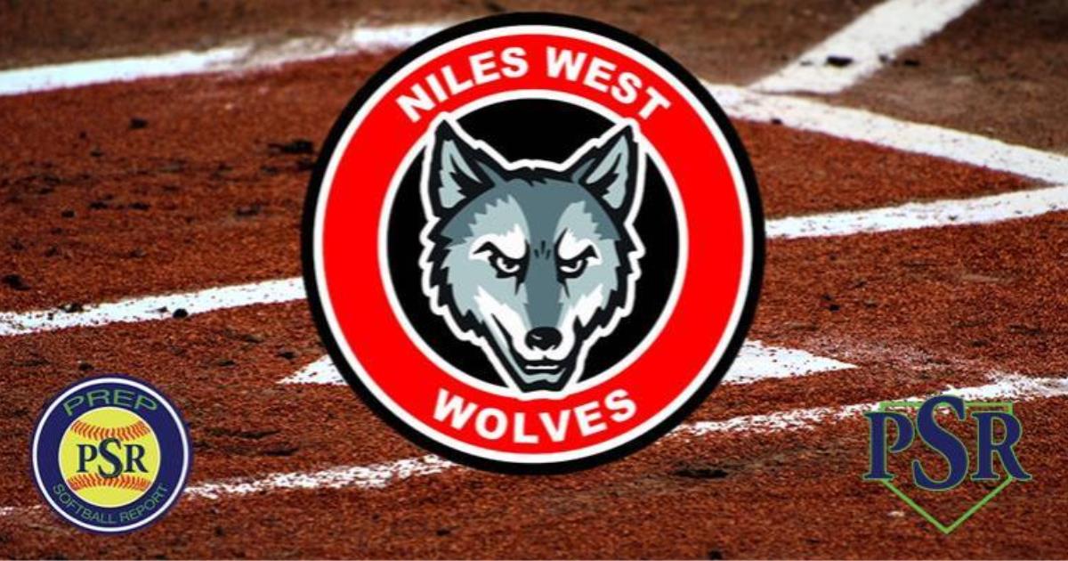 Niles West Softball Season Update