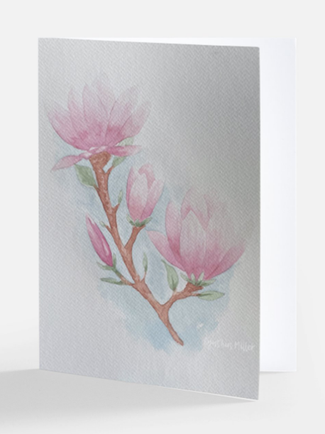 Note Cards Pack of 10