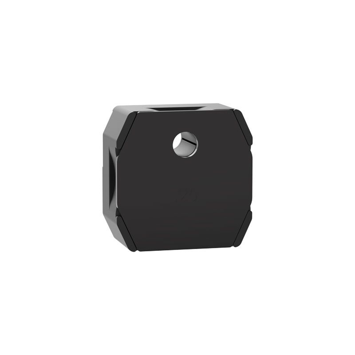 Epic Airguns ONE magazine