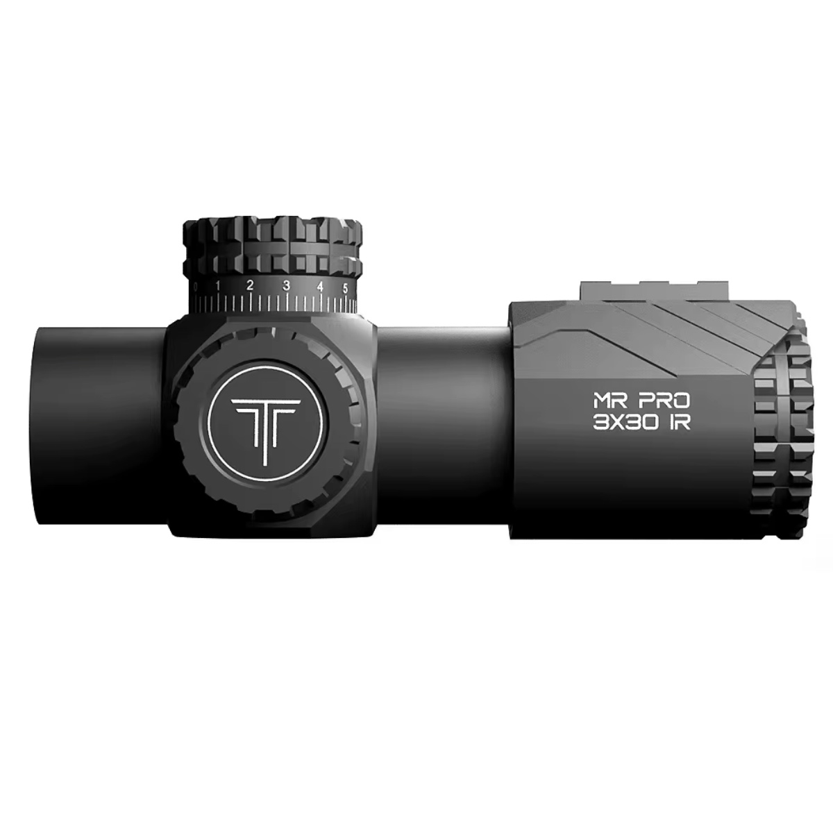 T-Eagle MR PRO 3x30 IR