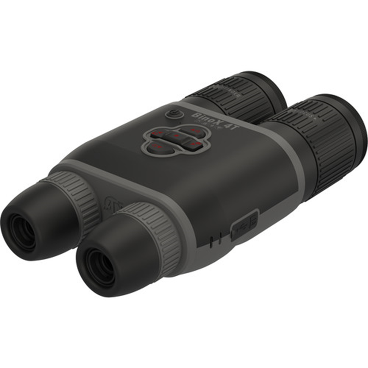 ATN BinoX 4T 640 - Thermal