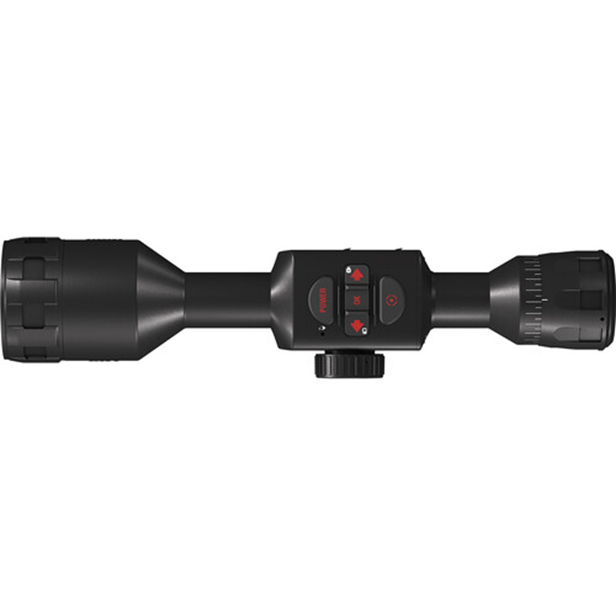 ATN Thor 4 640 Thermal Scope