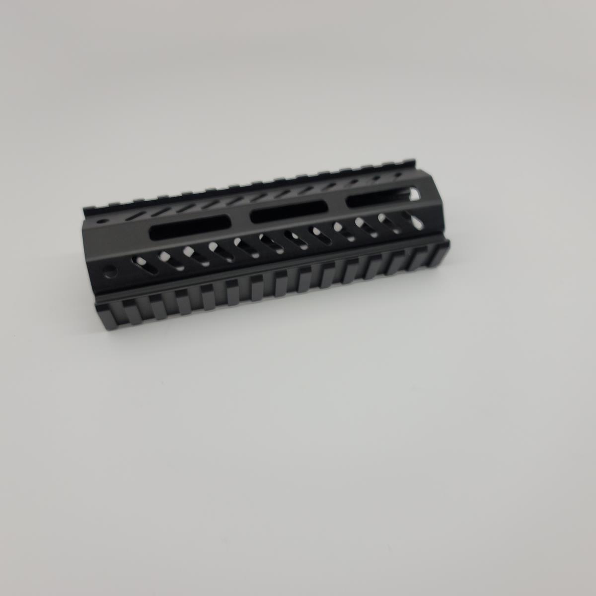 Aluminum Handguard