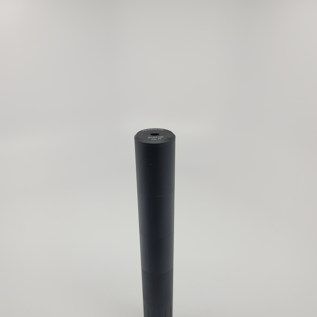 MOD 30 Modular Silencer System (30mm)