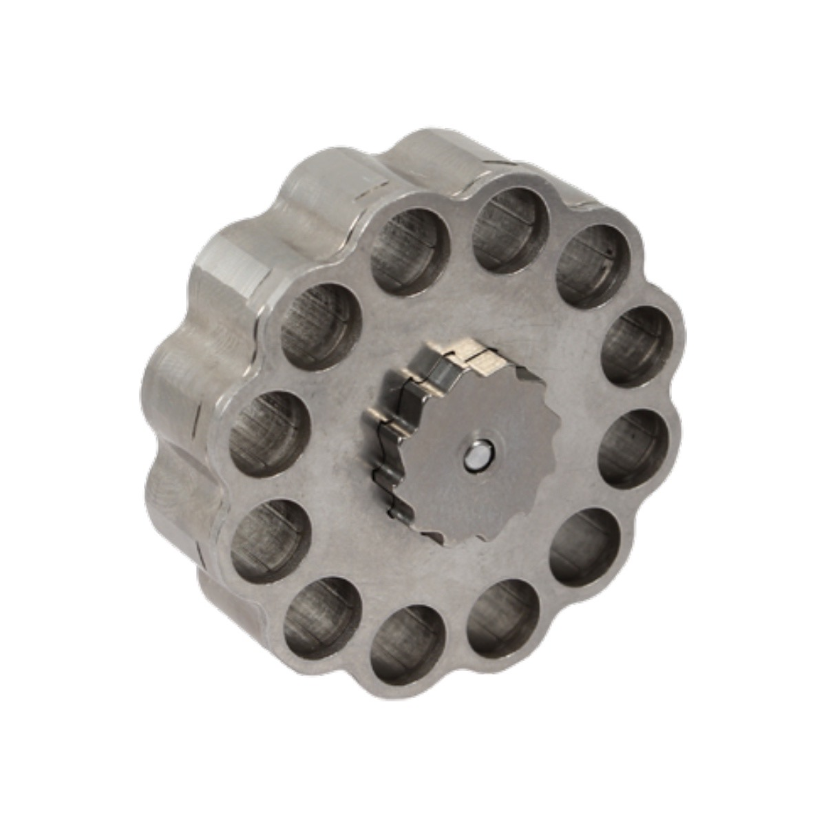 Western Airguns Sidewinder PRO