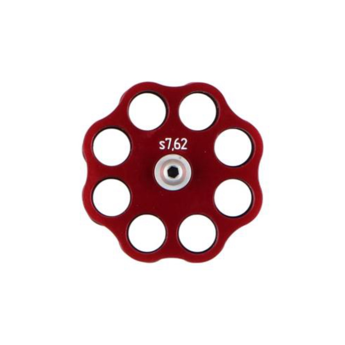 Leshiy 2 Magazine - SLUG