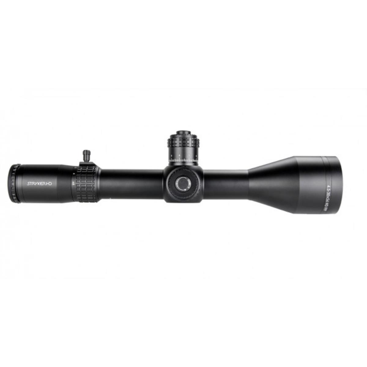 Delta Stryker HD 4.5-30X56 FFP