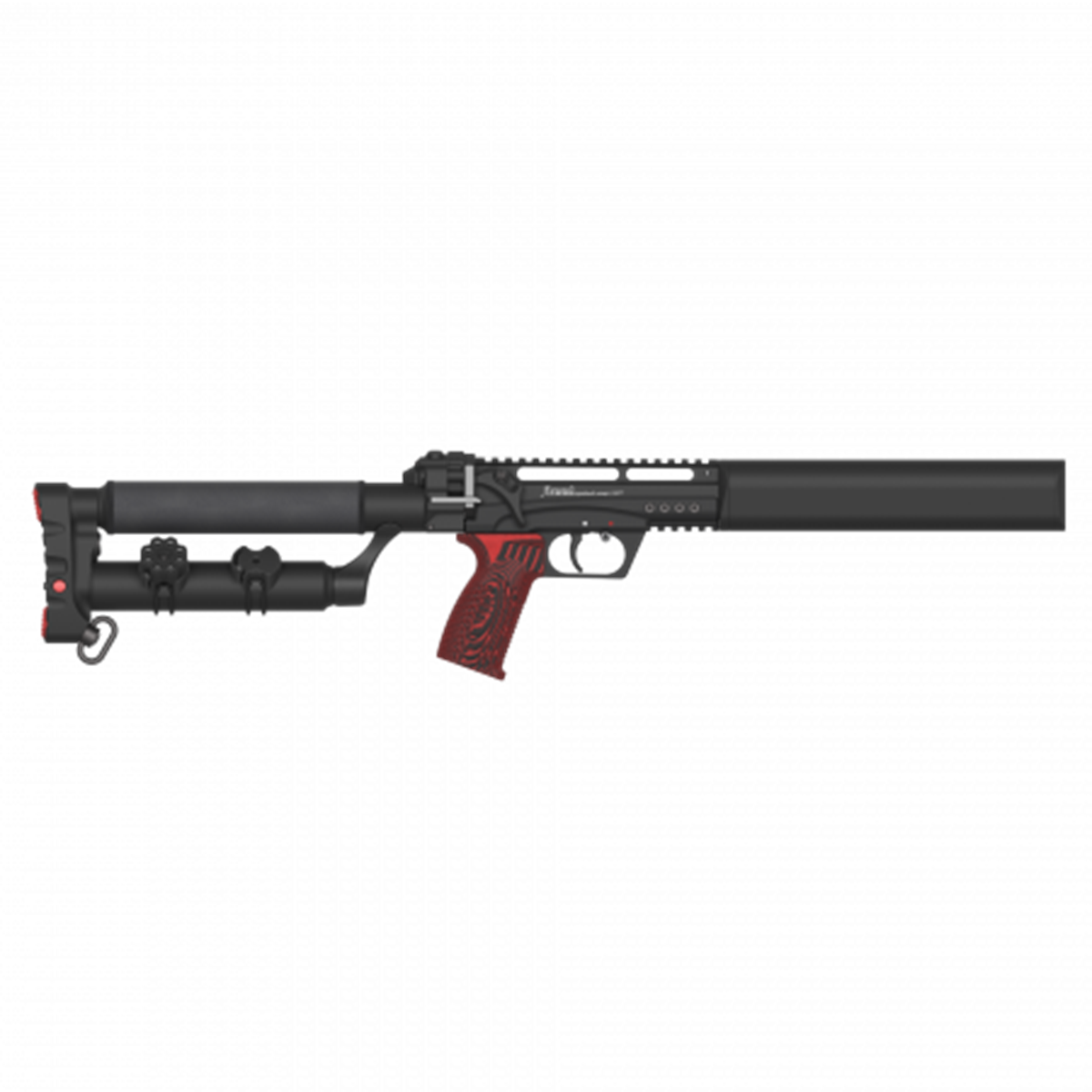 www.edgunwest.com