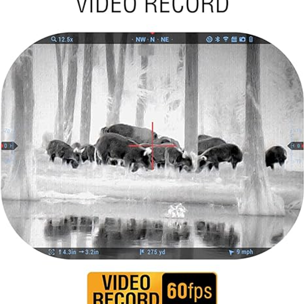 ATN Thor 5 1280 X 1084