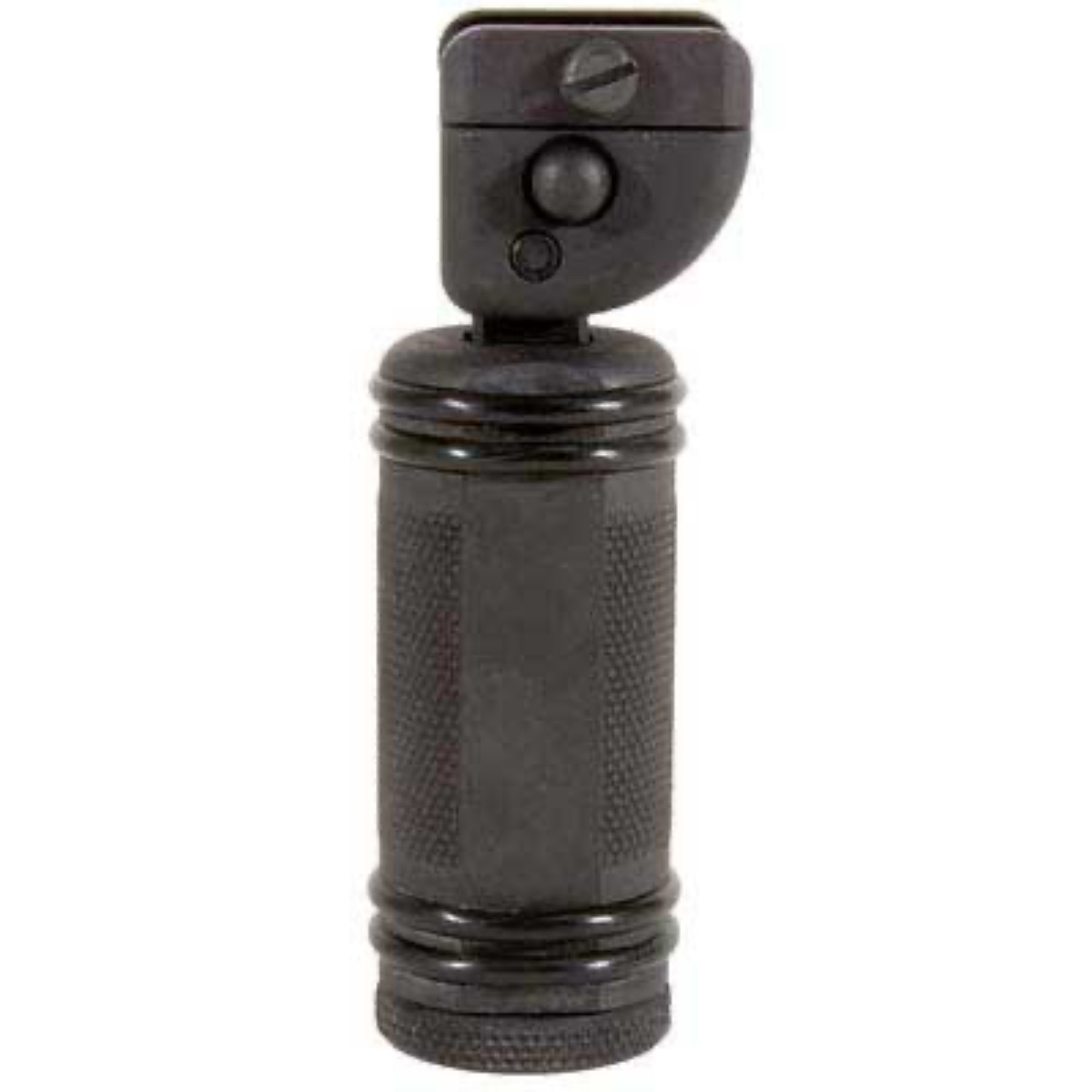 BT27 Folding Foregrip