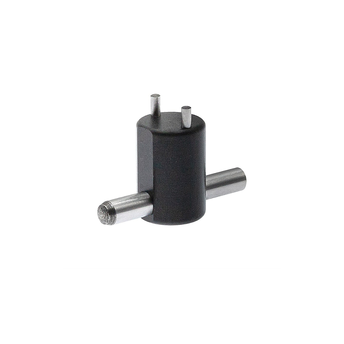 Airmaks Krait Huma Regulator Key