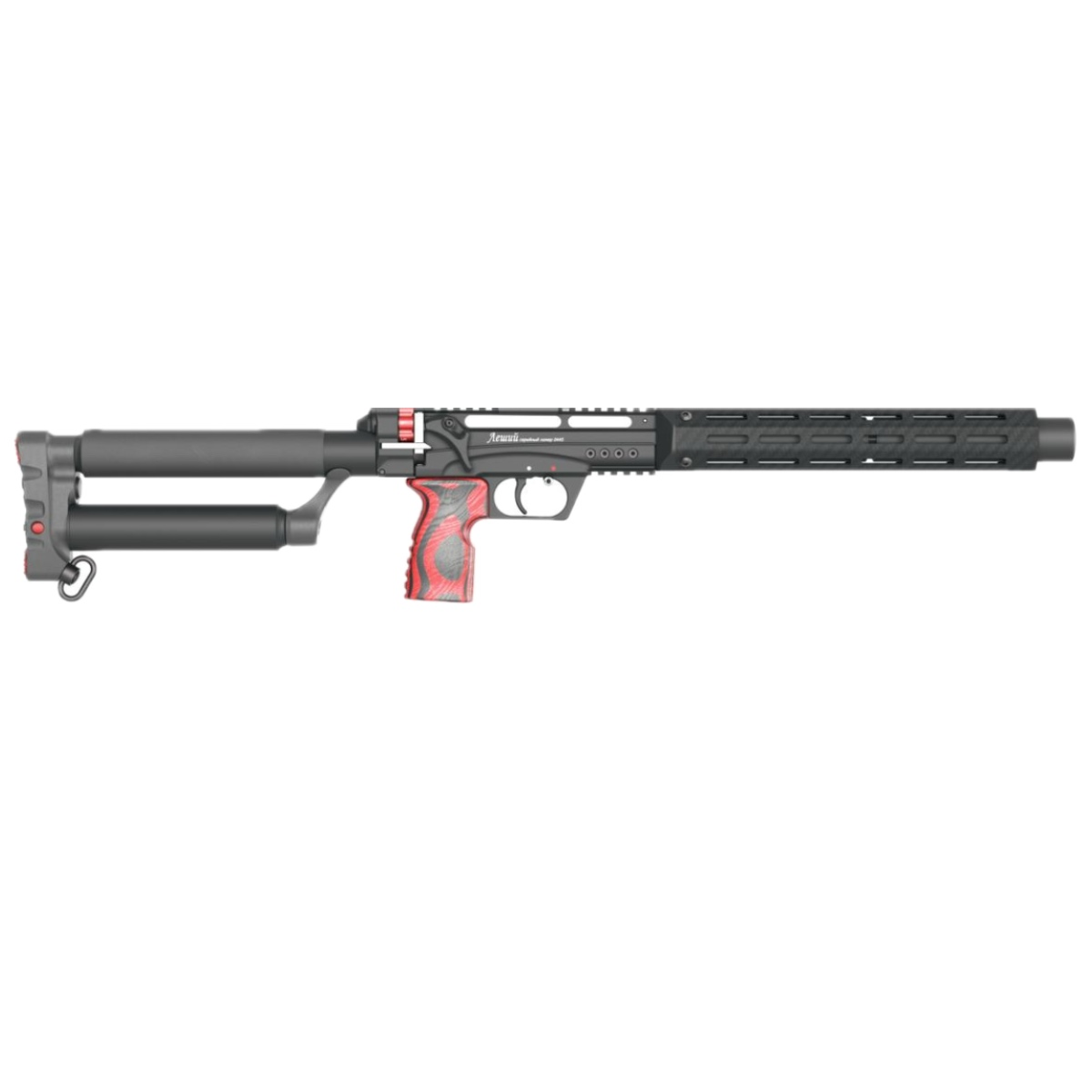 www.edgunwest.com