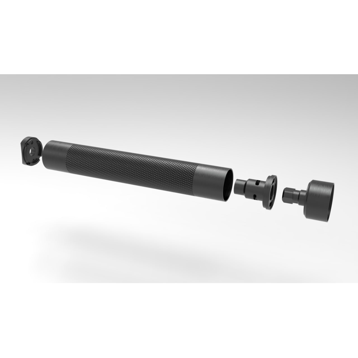 EDgun Leshy 2 Barrel Tensioner