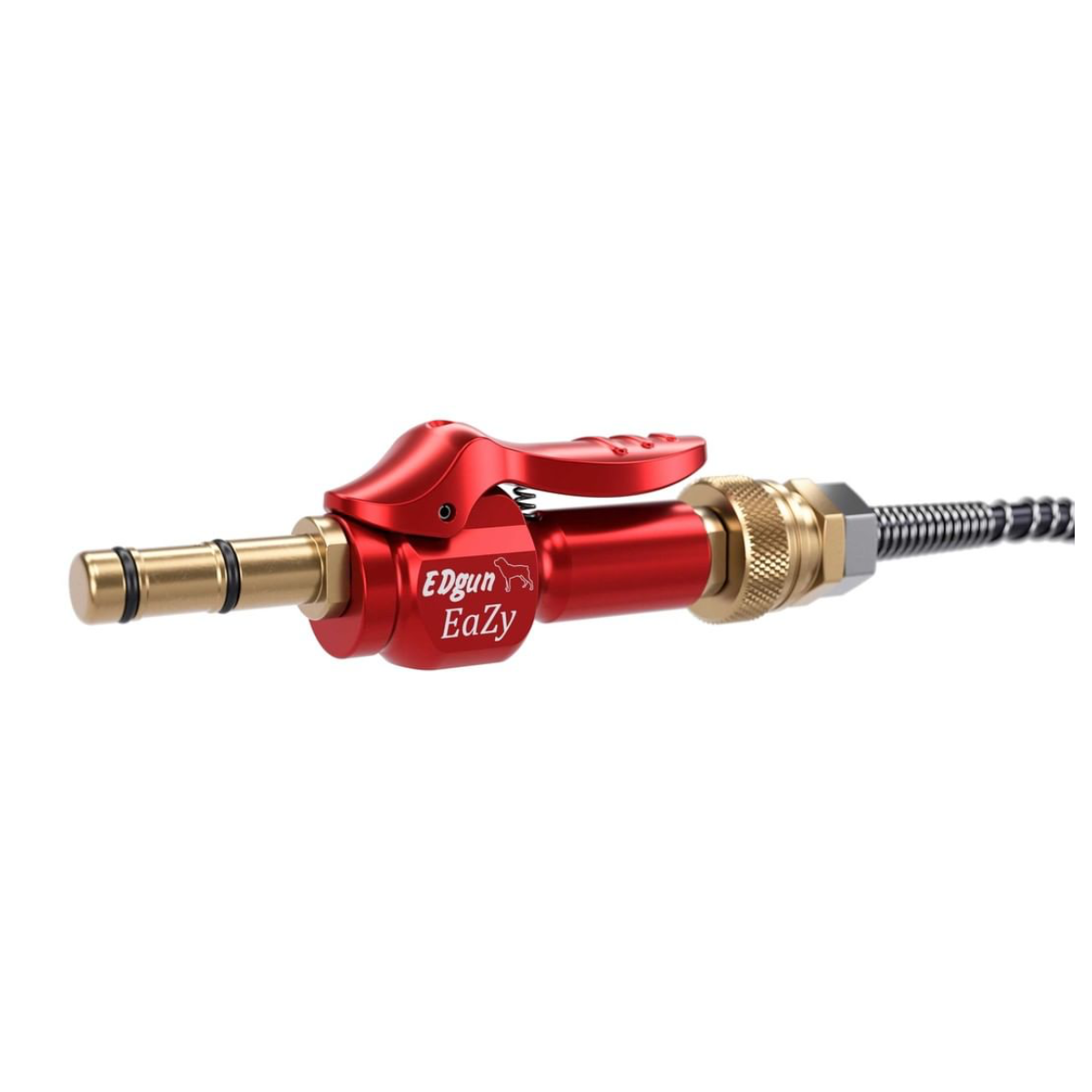 EaZy Fill -Trigger Gear Drop