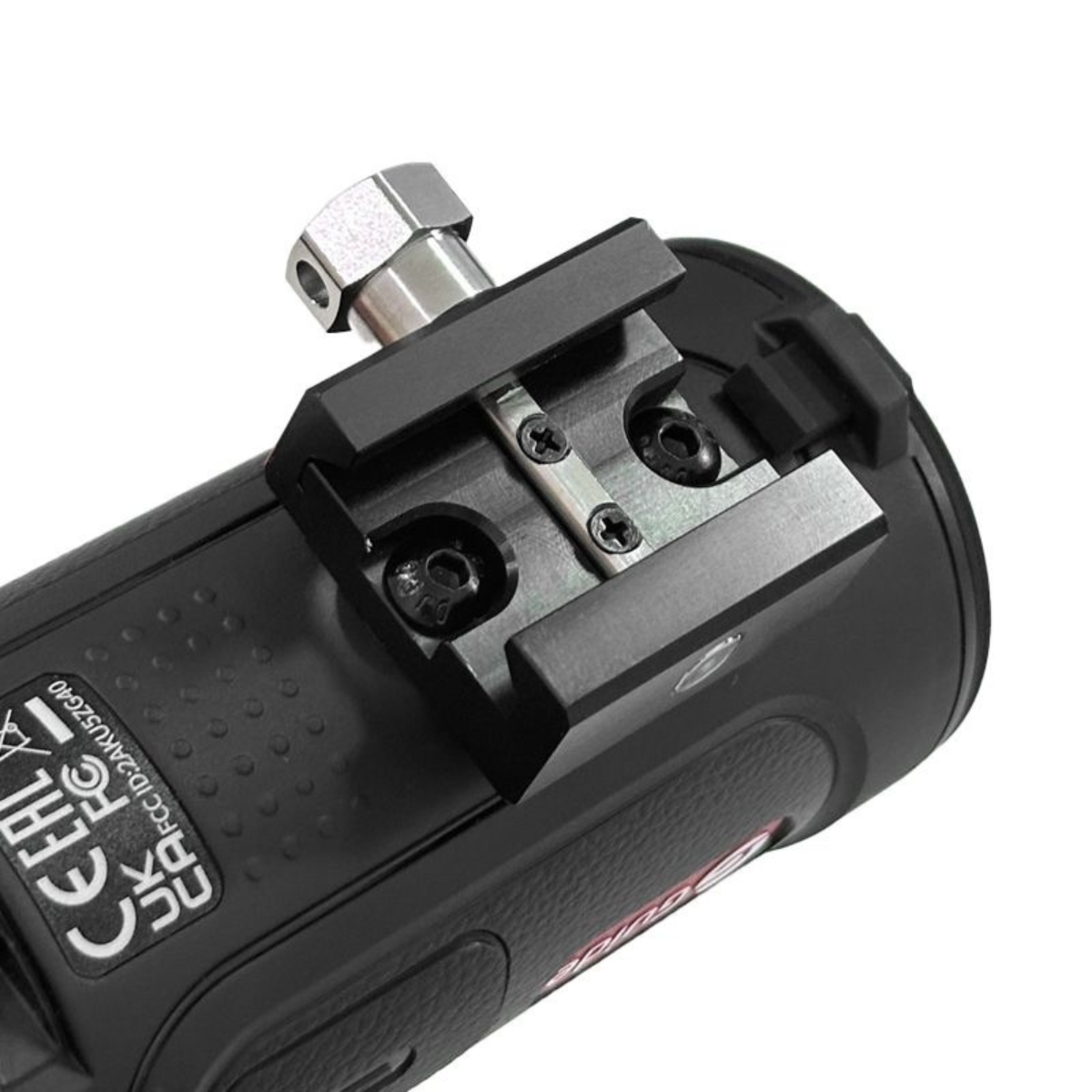 Guide TE211M Thermal Monocular / Scope