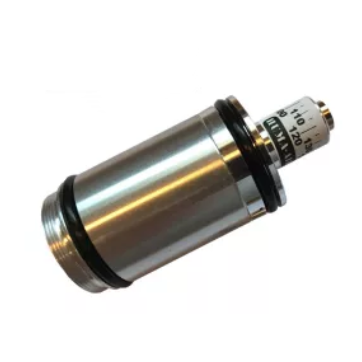 Huma-Air /R5M/Lelya Matador Power regulator upgrade