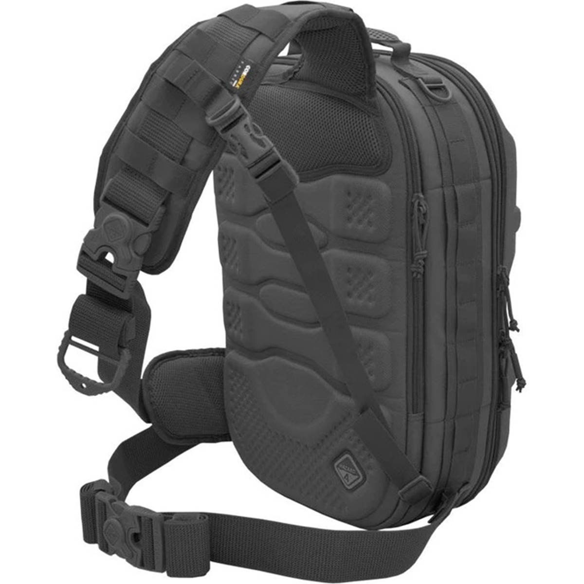 HAZARD 4 バッグ Amazon.com : HAZARD 4 Freelance(TM) Drone Edition Tactical