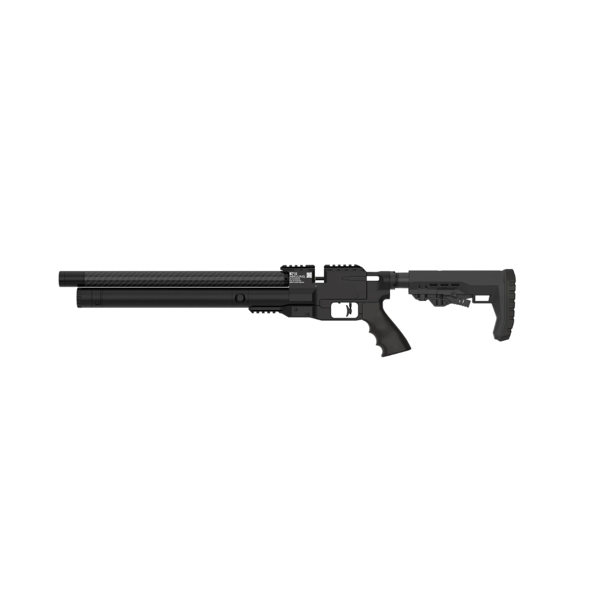 Epic Airguns TWO LITE - Classic