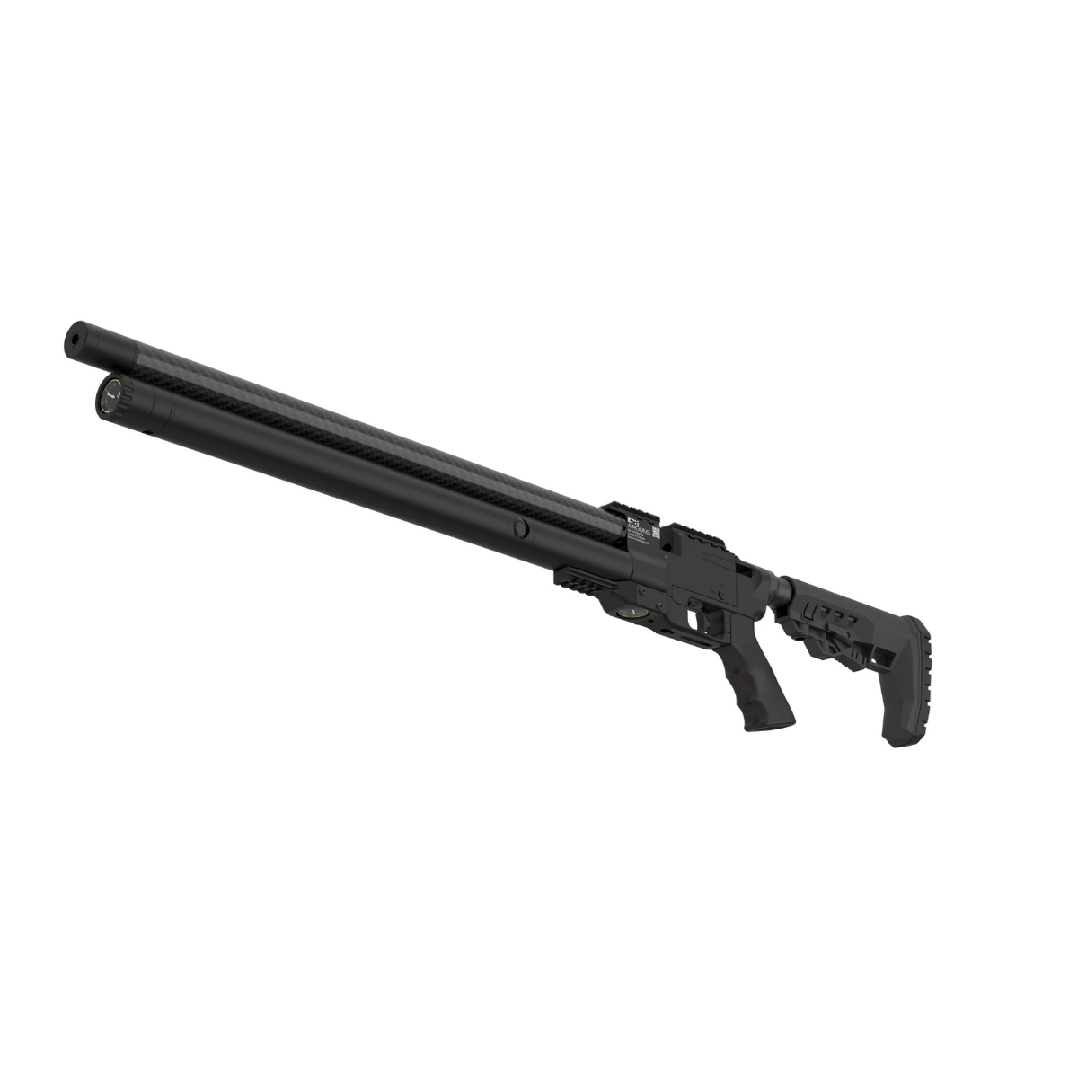 Epic Airguns TWO LITE - Classic