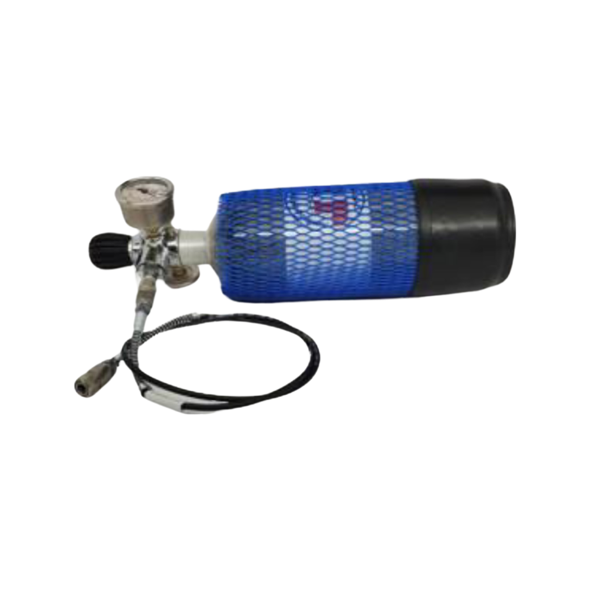 ahpl AHPL 210low Zig ZagTanGan タンガン HVLP Products | Airverter