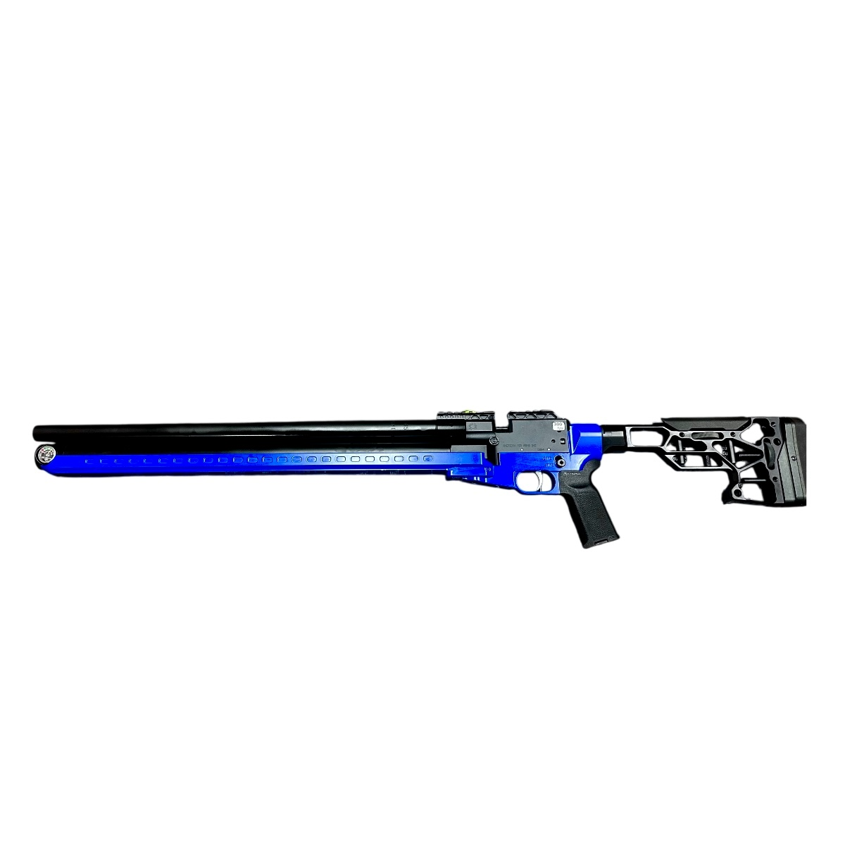 American Air Arms HPS Apex .30