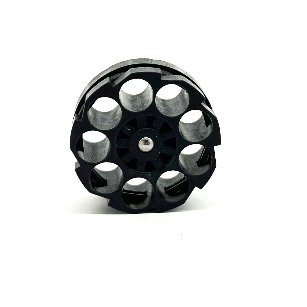 R5M/Lelya 2/R3M magazines