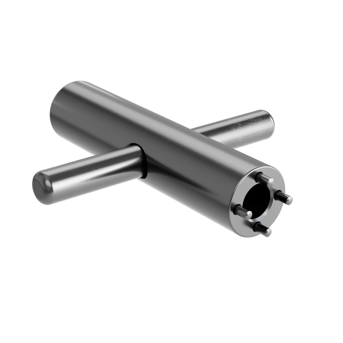 REPR Adjustment Tool