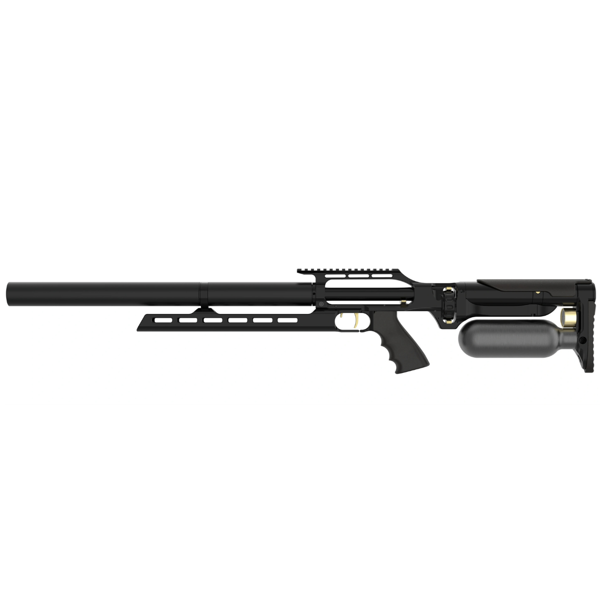Taipan Airguns Slash Standard