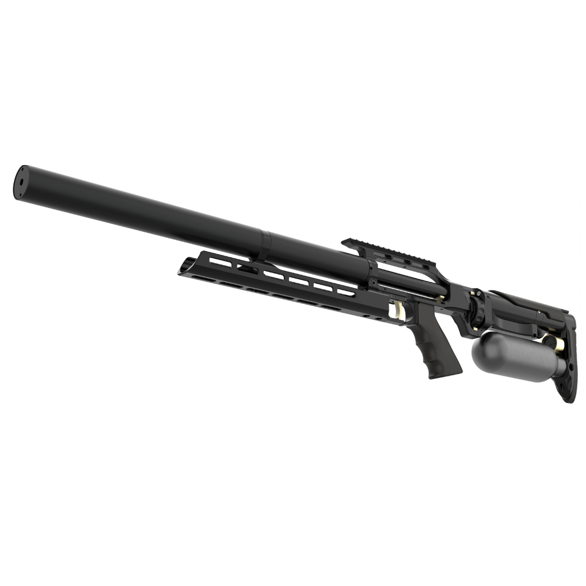 Taipan Airguns Slash Standard
