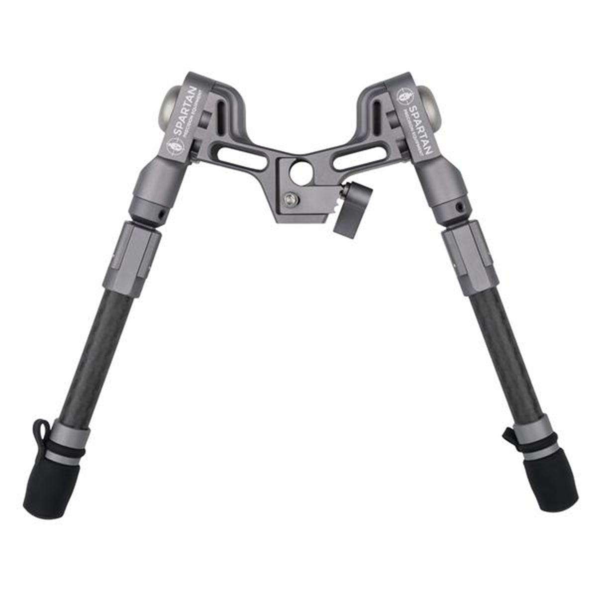 Javelin Spartan Valhalla Bipod