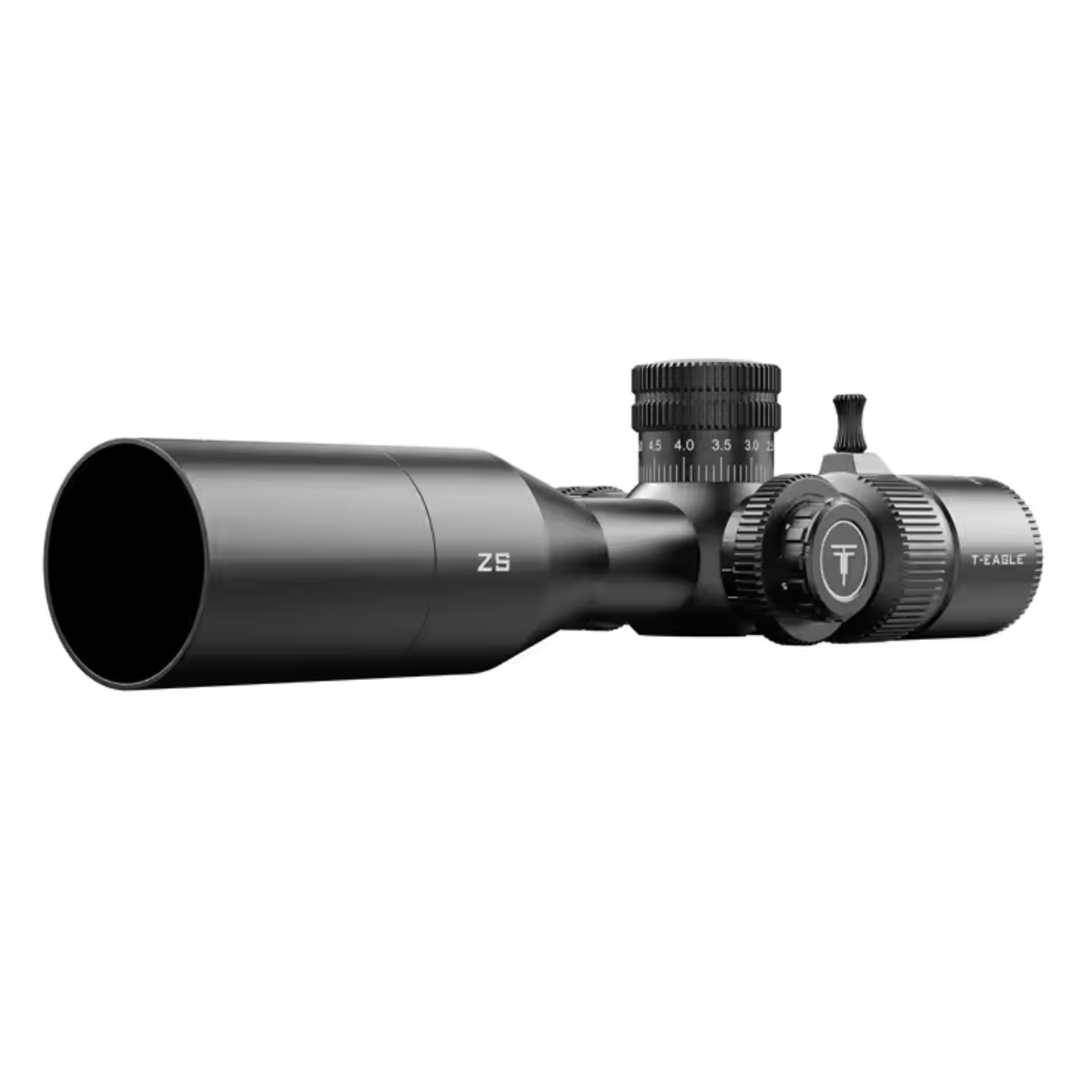 T-Eagle ZS3-12X44FFP IR