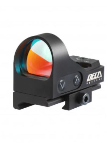 Delta Mini Dot HD 26