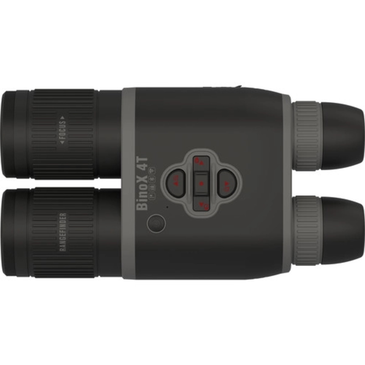 ATN BinoX 4T 640 - Thermal