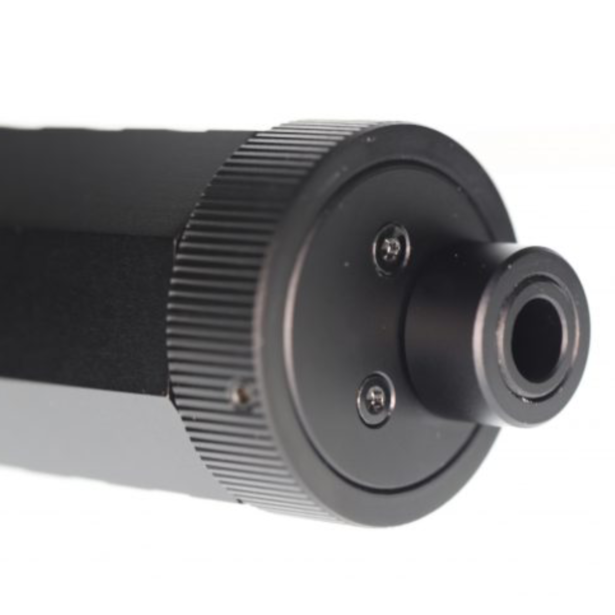 EdGun Leshiy classic 1/2 UNF